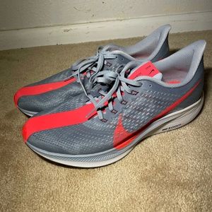 Bike Pegasus 35 Turbo sz 12